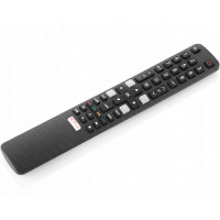 Телевизор TCL LED L40S6500