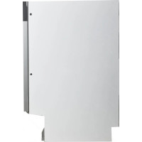 Посудомоечная машина Beko BDIS15021 встраиваемая