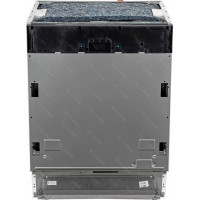Посудомоечная машина Beko DIN14W13 встраиваемая