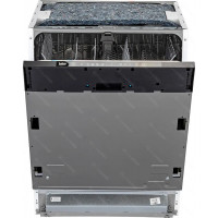Посудомоечная машина Beko DIN14W13 встраиваемая