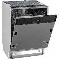 Посудомоечная машина Beko DIN14W13 встраиваемая