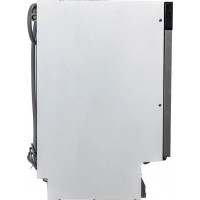 Посудомоечная машина Beko DIN14W13 встраиваемая
