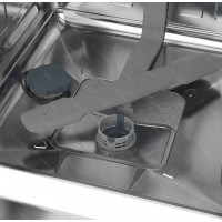 Посудомоечная машина Beko DIN14W13 встраиваемая