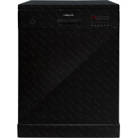 Посудомоечная машина Hiberg F68 1430 B