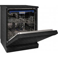 Посудомоечная машина Hiberg F68 1430 B