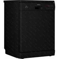 Посудомоечная машина Hiberg F68 1430 B Посудомоечная машина Hiberg F68 1430 B