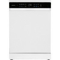 Посудомоечная машина Hiberg F68 1530 LW