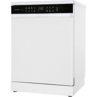 Посудомоечная машина Hiberg F68 1530 LW