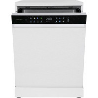Посудомоечная машина Hiberg F68 1530 LW