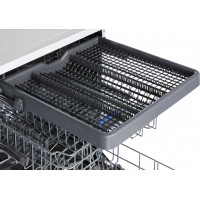 Посудомоечная машина Hiberg F68 1530 LW
