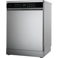 Посудомоечная машина Hiberg F68 1530 LX
