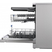 Посудомоечная машина Hiberg F68 1530 LX