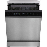 Посудомоечная машина Hiberg F68 1530 LX