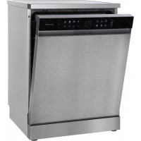Посудомоечная машина Hiberg F68 1530 LX Посудомоечная машина Hiberg F68 1530 LX