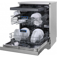Посудомоечная машина Hiberg F68 1530 LX