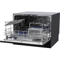 Посудомоечная машина Hiberg T56 615 B Посудомоечная машина Hiberg T56 615 B