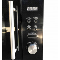 Микроволновая печь Avex MW-2071B