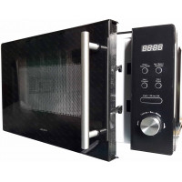Микроволновая печь Avex MW-2071B Микроволновая печь Avex MW-2071B