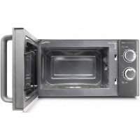 Микроволновая печь Caso M20 Ecostyle