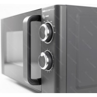 Микроволновая печь Caso M20 Ecostyle
