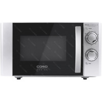 Микроволновая печь Caso MG20 Ecostyle Ceramic Микроволновая печь Caso MG20 Ecostyle Ceramic