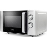 Микроволновая печь Caso MG20 Ecostyle Ceramic