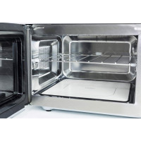 Микроволновая печь Caso MG20 Ecostyle Ceramic