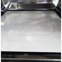 Микроволновая печь Caso MG20 Ecostyle Ceramic