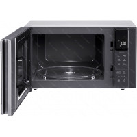 Микроволновая печь LG Smart Inverter MS2595CIS