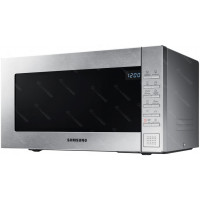 Микроволновая печь Samsung GE88SUT Микроволновая печь Samsung GE88SUT
