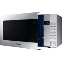Микроволновая печь Samsung GE88SUT