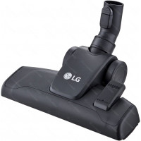 Пылесос LG VC73189NHTB Kompressor (циклонный)