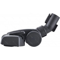 Пылесос LG VC73189NHTB Kompressor (циклонный)