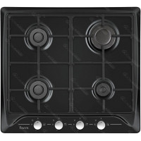 Варочная панель газовая FERRE PG6060 B1