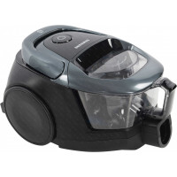 Пылесос Samsung VC18M21D0VG (циклонный) Пылесос Samsung VC18M21D0VG (циклонный)