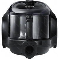 Пылесос Samsung VC18M21D0VG (циклонный)
