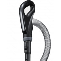 Пылесос Samsung VC20M251AWB (мешковой)
