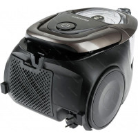 Пылесос Samsung VC18M31D9HD/EV (циклонный)