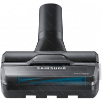 Пылесос Samsung VC18M31D9HD/EV (циклонный)