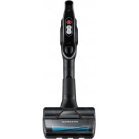 Пылесос Samsung VC18M31D9HD/EV (циклонный)