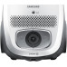 Пылесос Samsung VC24FHNJGWQ (мешковой) Пылесос Samsung VC24FHNJGWQ (мешковой)