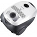 Пылесос Samsung VC24FHNJGWQ (мешковой) Пылесос Samsung VC24FHNJGWQ (мешковой)