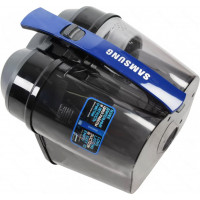Пылесос Samsung VCC8836V36/XEV (контейнерный)