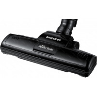 Пылесос Samsung VCC8836V36/XEV (контейнерный)
