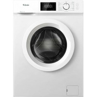 Стиральная машина Ardo WME610452UW2 Стиральная машина Ardo WME610452UW2