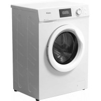 Стиральная машина Ardo WME610452UW2