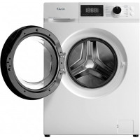 Стиральная машина Ardo WME712452W2 inverter