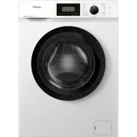 Стиральная машина Ardo WME712452W2 inverter Стиральная машина Ardo WME712452W2 inverter