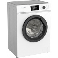 Стиральная машина Ardo WME712452W2 inverter