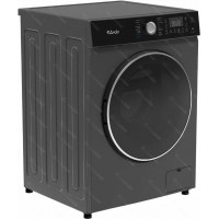 Стиральная машина Ardo WTH71244S2 inverter